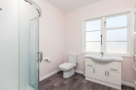 Photo of property in 3 Opie Street, Waimate, 7924