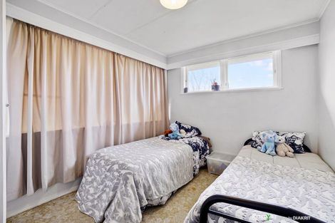 Photo of property in 1 Durham Street, Solway, Masterton, 5810