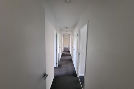 Photo of property in 12 Harlock Place, Huntly, 3700