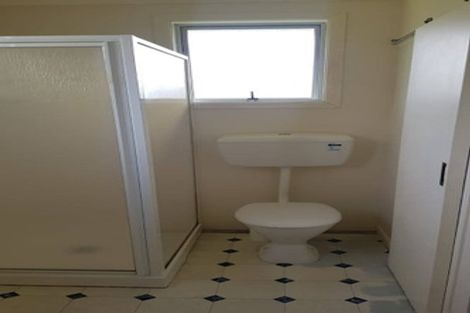 Photo of property in 74 Dinsdale Road, Dinsdale, Hamilton, 3204