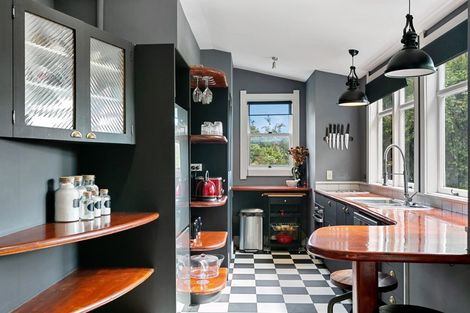 Photo of property in 130 Hyde Avenue, Richmond Heights, Taupo, 3330