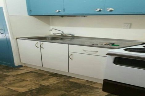 Photo of property in 1/16 Golf Avenue, Otahuhu, Auckland, 1062