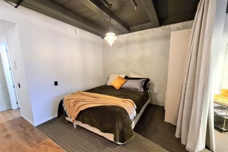 Photo of property in 309/73 Jackson Street, Petone, Lower Hutt, 5012