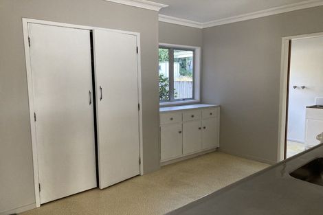 Photo of property in 38 Vale Street, Otumoetai, Tauranga, 3110
