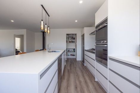 Photo of property in 14 Clearview Street, Wanaka, 9305