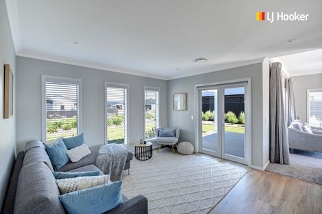 Photo of property in 7 Owhiro Avenue, Mosgiel, 9024