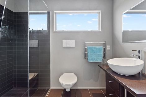 Photo of property in 175 Kennedys Hill Road, Cust, Rangiora, 7471