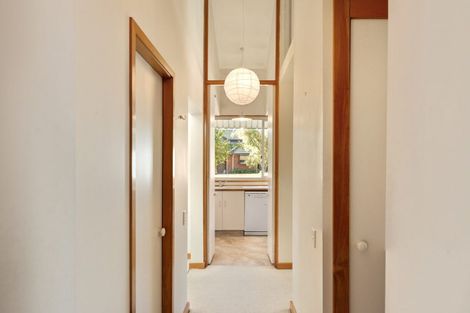 Photo of property in 5a Clouston Gardens, Springlands, Blenheim, 7201