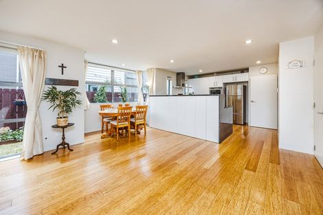 Photo of property in 165 Porchester Road, Takanini, 2112