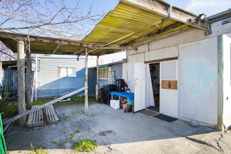 Photo of property in 10 Kipling Road, Te Karaka, 4022