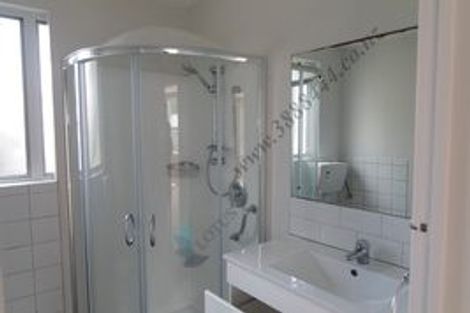 Photo of property in 4/42 Mathesons Road, Phillipstown, Christchurch, 8011