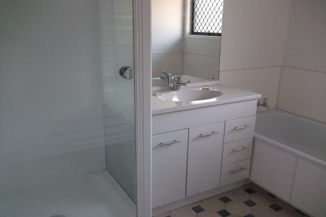 Photo of property in 1/46 Monteith Crescent, Remuera, Auckland, 1050