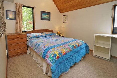 Photo of property in 41b Berkley Avenue, Hillcrest, Hamilton, 3216