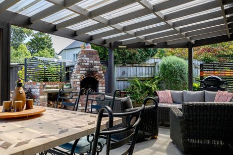 Photo of property in 14a Highfield Road, Feilding, 4702