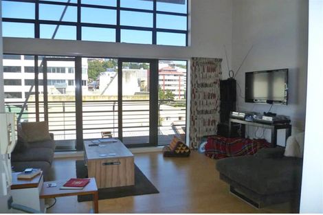 Photo of property in Marion Square Apartments, 21/26 Marion Street, Te Aro, Wellington, 6011