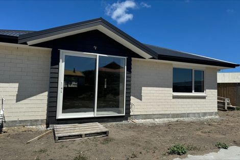 Photo of property in 5 Hof Lane, Foxton, 4814