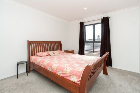 Photo of property in 1/53 Fifth Avenue, Enderley, Hamilton, 3214