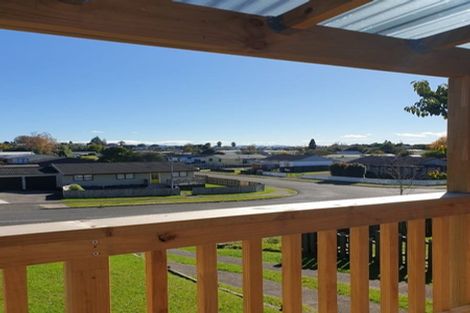 Photo of property in 33 Blomfield Street, Nawton, Hamilton, 3200