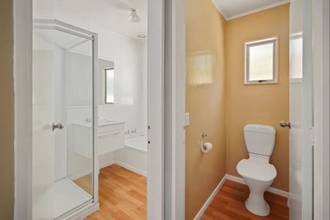 Photo of property in 2/14 Emano Street, Toi Toi, Nelson, 7010