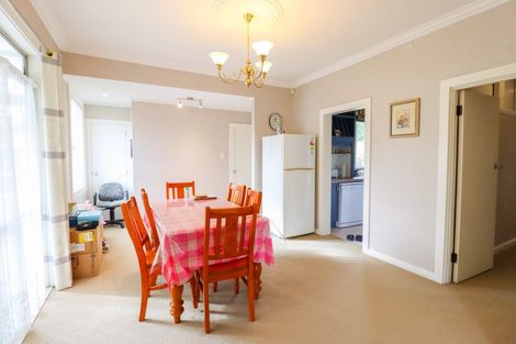 Photo of property in 305 Albert Street, Hokowhitu, Palmerston North, 4410