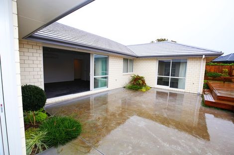 Photo of property in 49 Cumberland Drive, Flagstaff, Hamilton, 3210