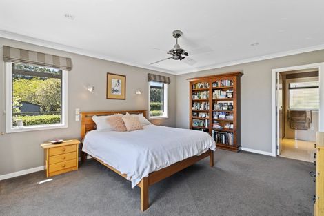 Photo of property in 8 Brighton Grove, Newstead, Hamilton, 3286