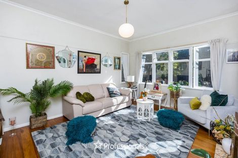 Photo of property in 3/698 Fergusson Drive, Elderslea, Upper Hutt, 5018