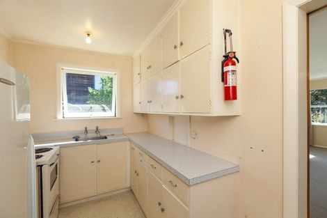 Photo of property in 7 Anthony Grove, Paraparaumu Beach, Paraparaumu, 5032