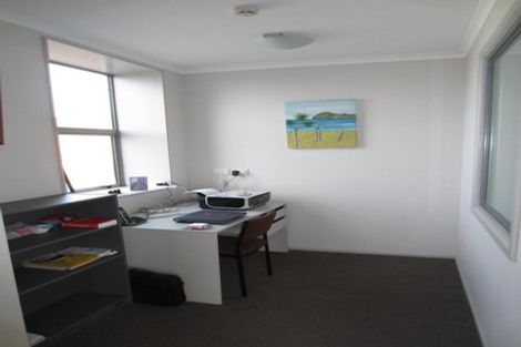 Photo of property in 16i Manse Street, Dunedin Central, Dunedin, 9016