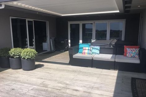 Photo of property in 133 Endeavour Drive, Whitby, Porirua, 5024