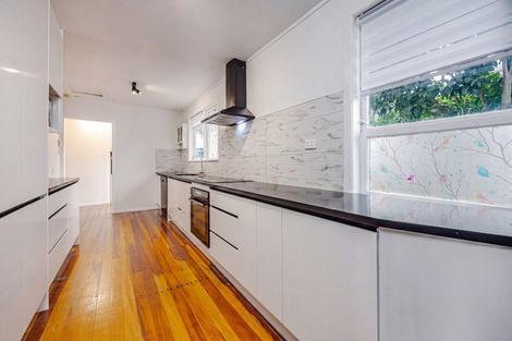 Photo of property in 37 Greenhaven Avenue, Opaheke, Papakura, 2113