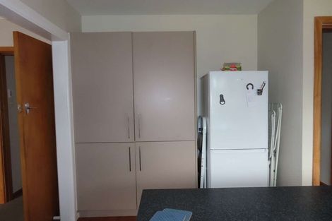 Photo of property in 87 Bassett Street, Burwood, Christchurch, 8083