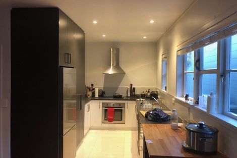 Photo of property in 245a Meola Road, Point Chevalier, Auckland, 1022