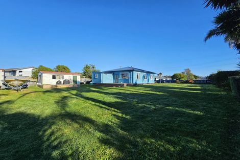 Photo of property in 19 Marlborough Street, Pokeno, 2402