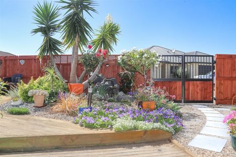 Photo of property in 1 Merlot Place, Te Kauwhata, 3710