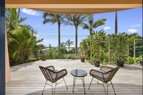 Photo of property in 6a Mizpah Road, Torbay, Auckland, 0630