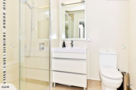 Photo of property in 644c River Road, Chartwell, Hamilton, 3210