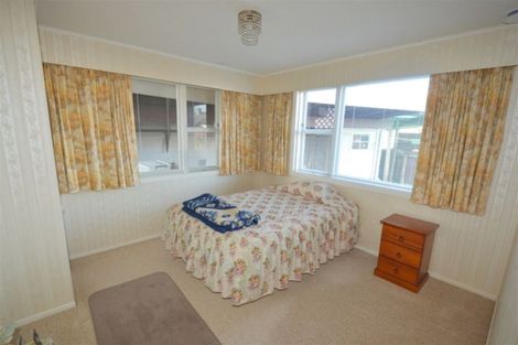 Photo of property in 53 Huia Street, Taumarunui, 3920