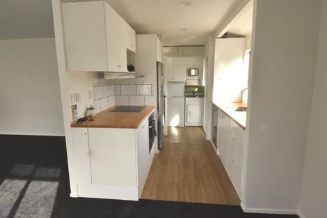 Photo of property in 3/88 Eversleigh Road, Belmont, Auckland, 0622