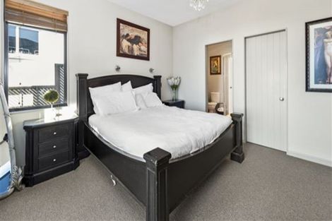 Photo of property in 31 Aurora Avenue, Welcome Bay, Tauranga, 3112