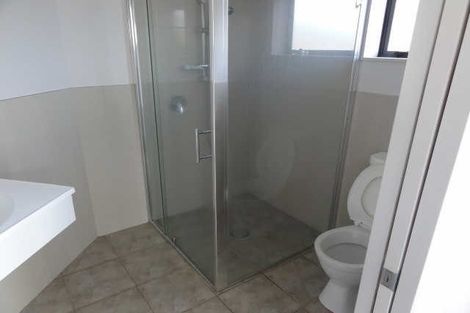 Photo of property in 62 Horsham Downs Road, Rototuna North, Hamilton, 3210