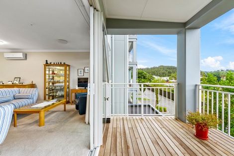 Photo of property in 80 Rewa Rewa Lane, Orewa, 0931