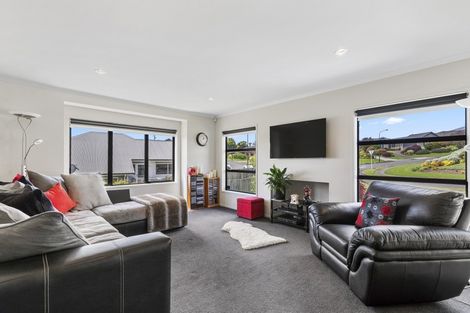 Photo of property in 91 Iles Road, Lynmore, Rotorua, 3010