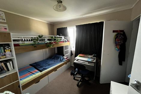 Photo of property in 2/3 Jerome Way, Crofton Downs, Wellington, 6035