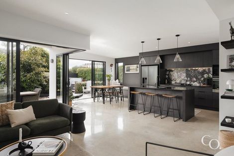 Photo of property in 37a Judea Road, Judea, Tauranga, 3110