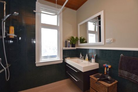 Photo of property in 74 Bamborough Street, Richmond, Invercargill, 9810