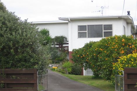 Photo of property in 142 Valley Road, Mount Maunganui, 3116
