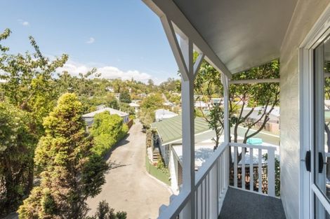 Photo of property in 3/58 Washington Road, Washington Valley, Nelson, 7010