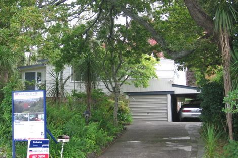 Photo of property in 53 West Lynn Road, Titirangi, Auckland, 0604