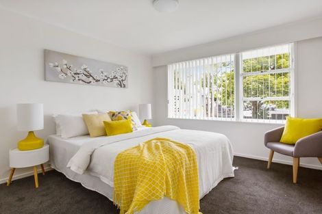 Photo of property in 1/208 Preston Road, Otara, Auckland, 2023